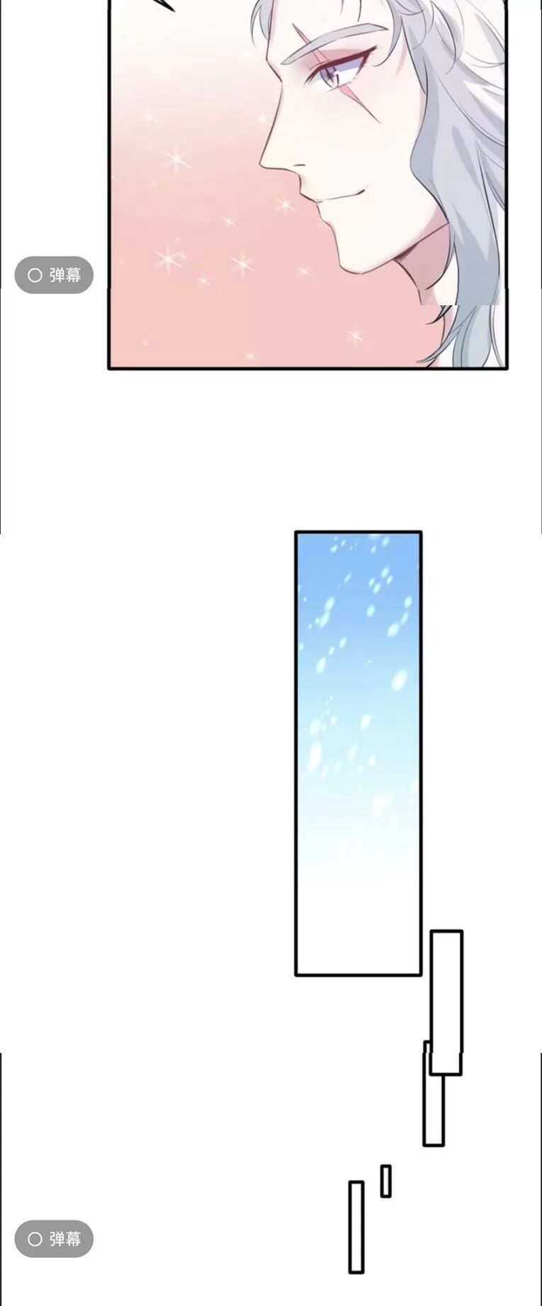 đọc truyện Thảnh Thơi Thú Thế Chủng Chủng Điền, Sinh Sinh Tể Chương 114 ảnh 19 tại Thiên Thai Truyện