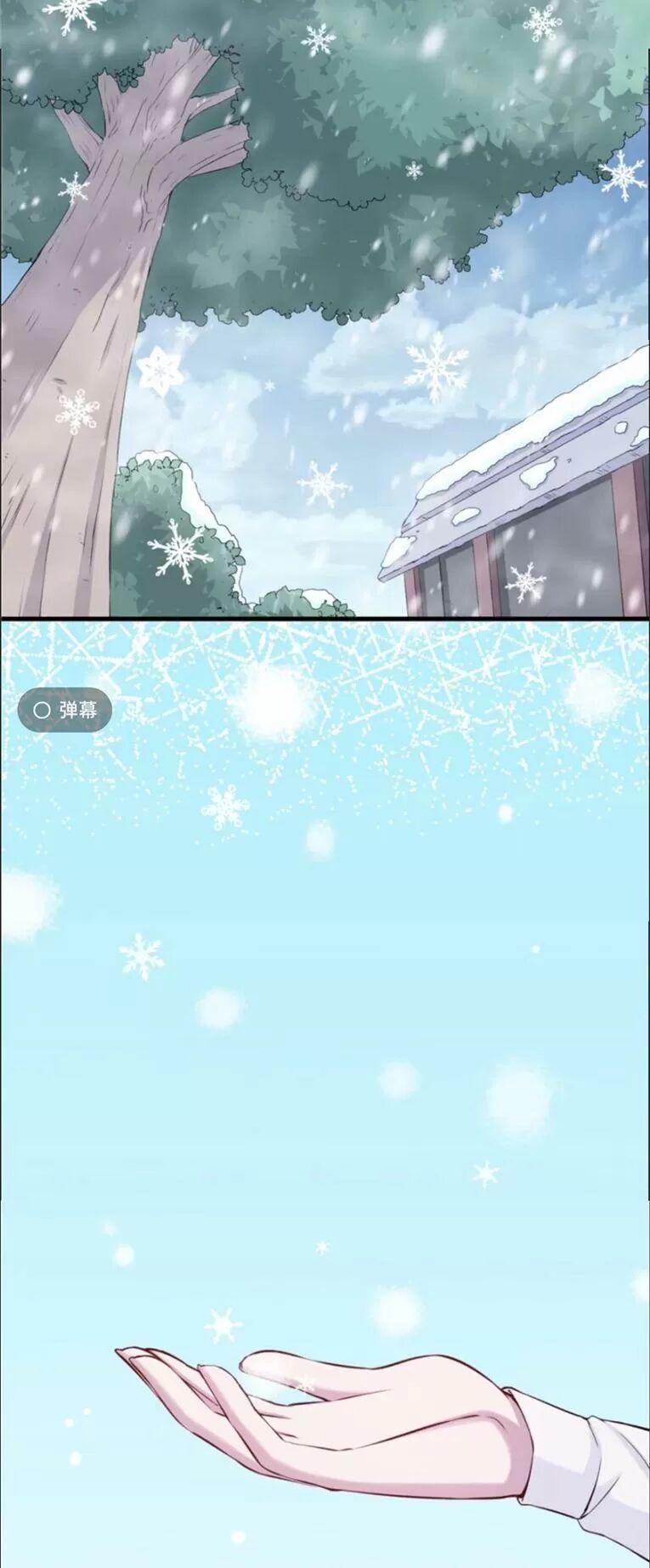 đọc truyện Thảnh Thơi Thú Thế Chủng Chủng Điền, Sinh Sinh Tể Chương 114 ảnh 4 tại Thiên Thai Truyện