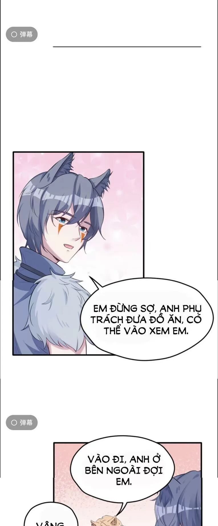 đọc truyện Thảnh Thơi Thú Thế Chủng Chủng Điền, Sinh Sinh Tể Chương 114 ảnh 28 tại Thiên Thai Truyện