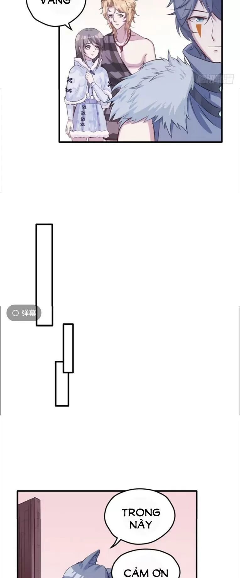 đọc truyện Thảnh Thơi Thú Thế Chủng Chủng Điền, Sinh Sinh Tể Chương 114 ảnh 29 tại Thiên Thai Truyện