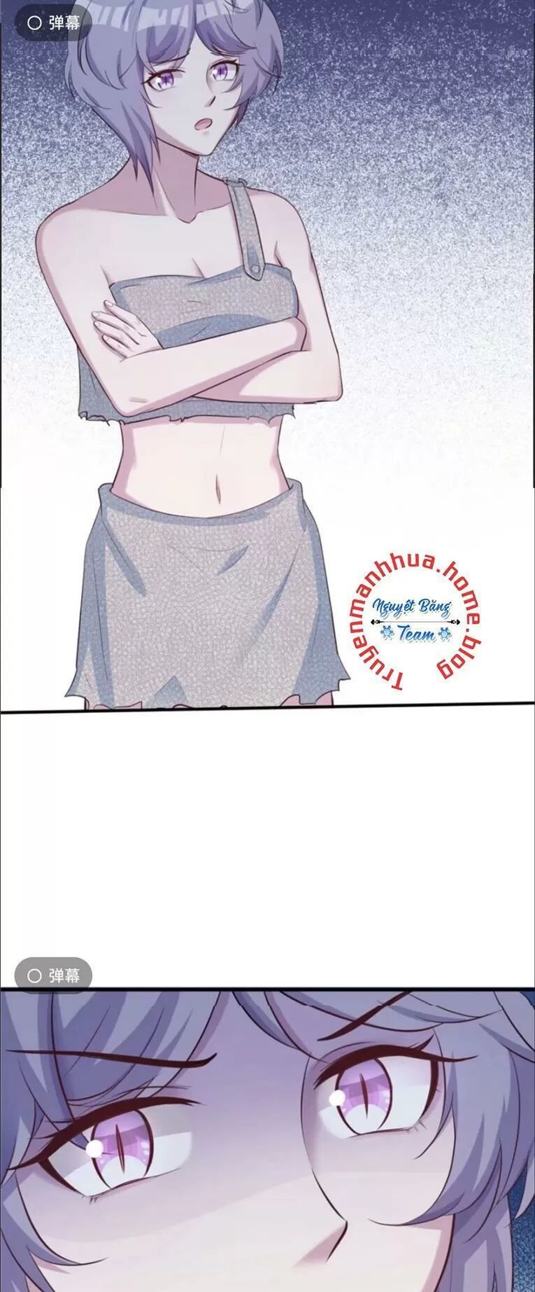 đọc truyện Thảnh Thơi Thú Thế Chủng Chủng Điền, Sinh Sinh Tể Chương 114 ảnh 31 tại Thiên Thai Truyện