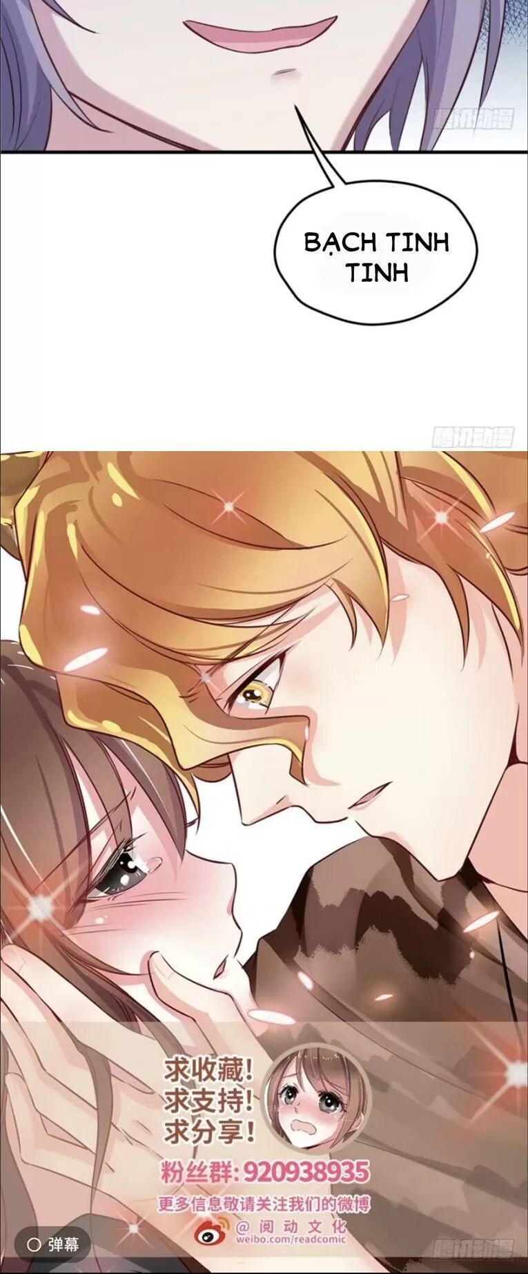 đọc truyện Thảnh Thơi Thú Thế Chủng Chủng Điền, Sinh Sinh Tể Chương 114 ảnh 32 tại Thiên Thai Truyện