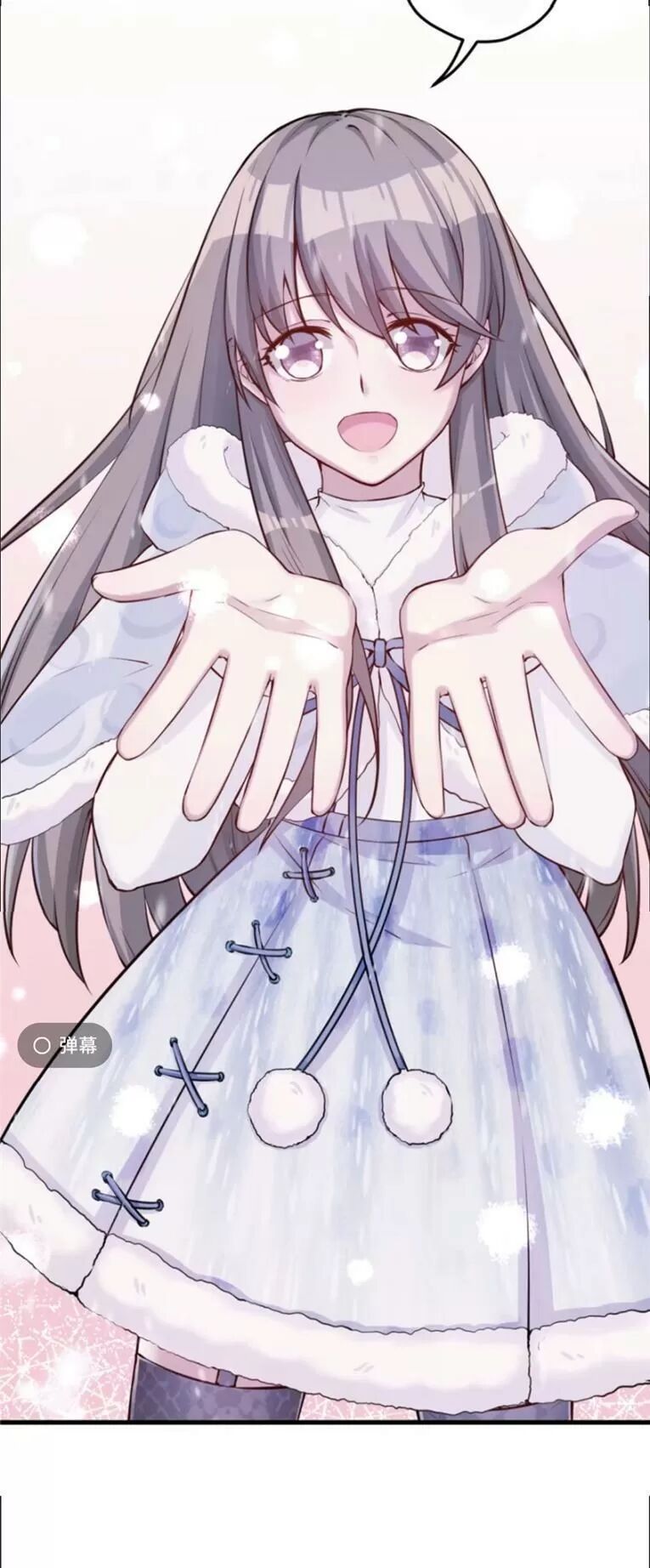 đọc truyện Thảnh Thơi Thú Thế Chủng Chủng Điền, Sinh Sinh Tể Chương 114 ảnh 6 tại Thiên Thai Truyện