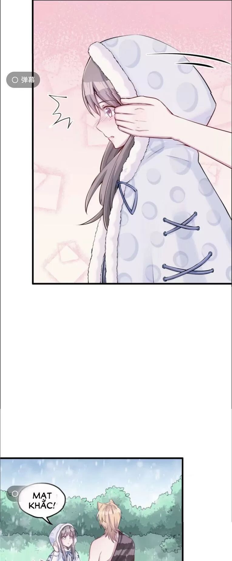 đọc truyện Thảnh Thơi Thú Thế Chủng Chủng Điền, Sinh Sinh Tể Chương 114 ảnh 8 tại Thiên Thai Truyện