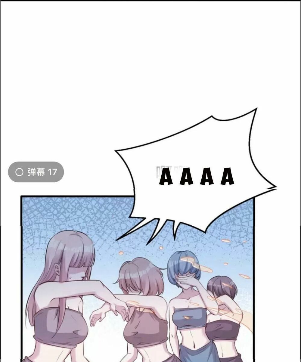 đọc truyện Thảnh Thơi Thú Thế Chủng Chủng Điền, Sinh Sinh Tể Chương 115 ảnh 17 tại Thiên Thai Truyện