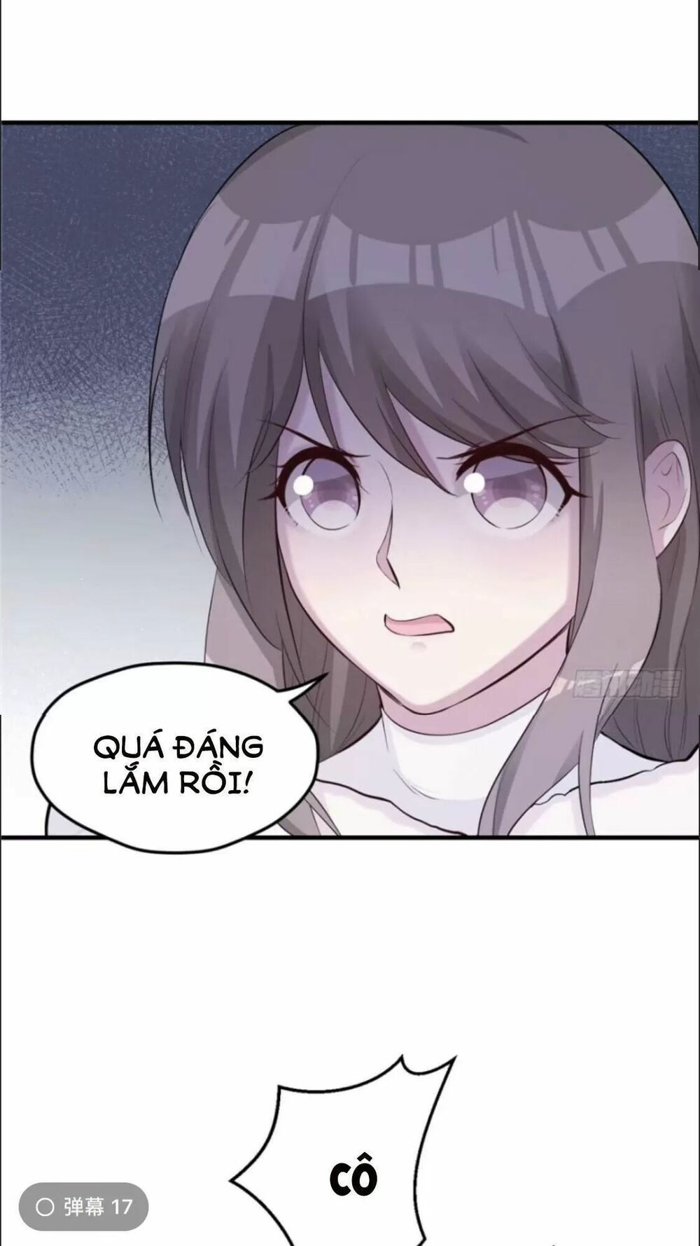 đọc truyện Thảnh Thơi Thú Thế Chủng Chủng Điền, Sinh Sinh Tể Chương 115 ảnh 19 tại Thiên Thai Truyện