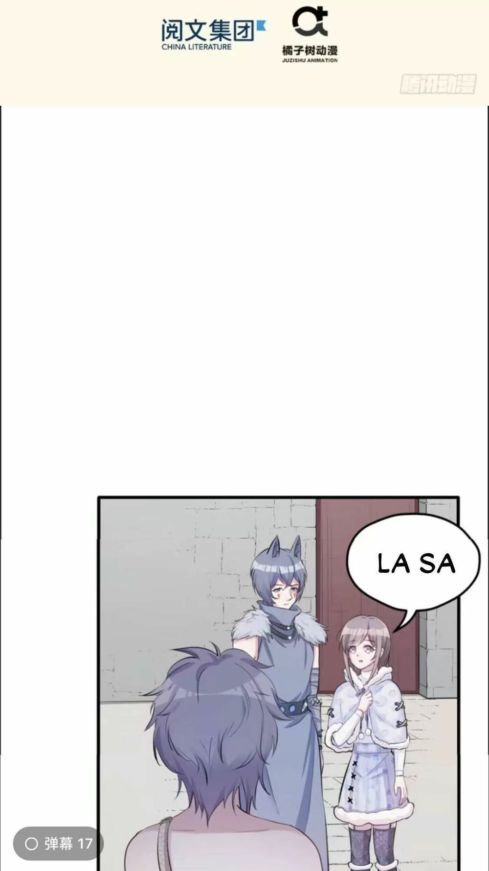 đọc truyện Thảnh Thơi Thú Thế Chủng Chủng Điền, Sinh Sinh Tể Chương 115 ảnh 4 tại Thiên Thai Truyện