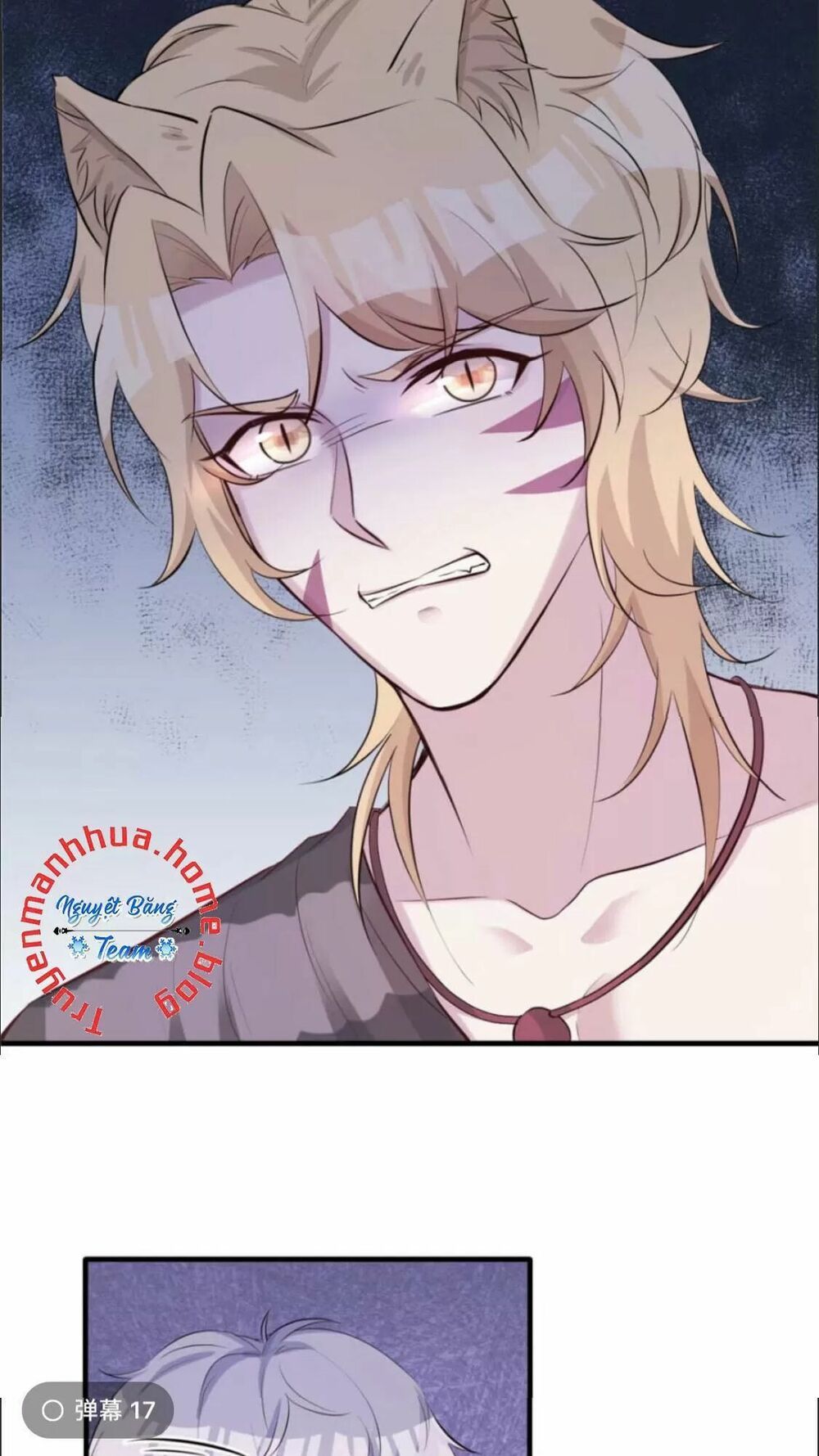 đọc truyện Thảnh Thơi Thú Thế Chủng Chủng Điền, Sinh Sinh Tể Chương 115 ảnh 25 tại Thiên Thai Truyện