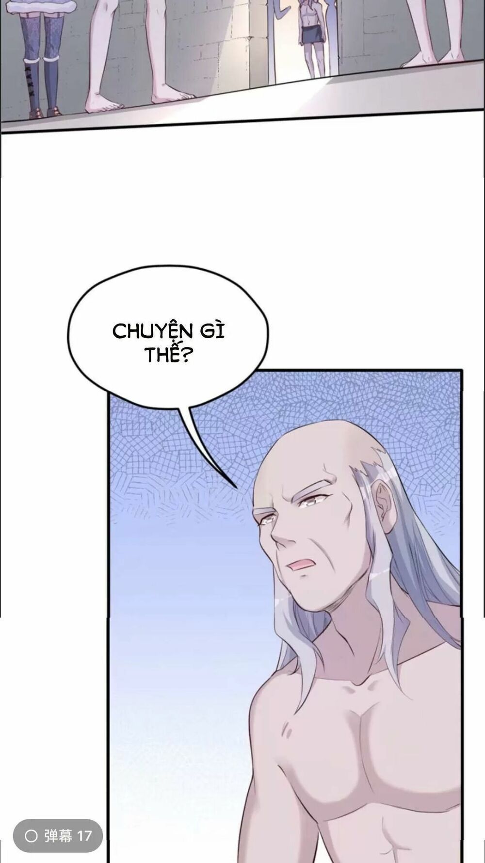 đọc truyện Thảnh Thơi Thú Thế Chủng Chủng Điền, Sinh Sinh Tể Chương 115 ảnh 27 tại Thiên Thai Truyện