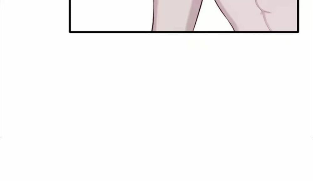 đọc truyện Thảnh Thơi Thú Thế Chủng Chủng Điền, Sinh Sinh Tể Chương 115 ảnh 28 tại Thiên Thai Truyện