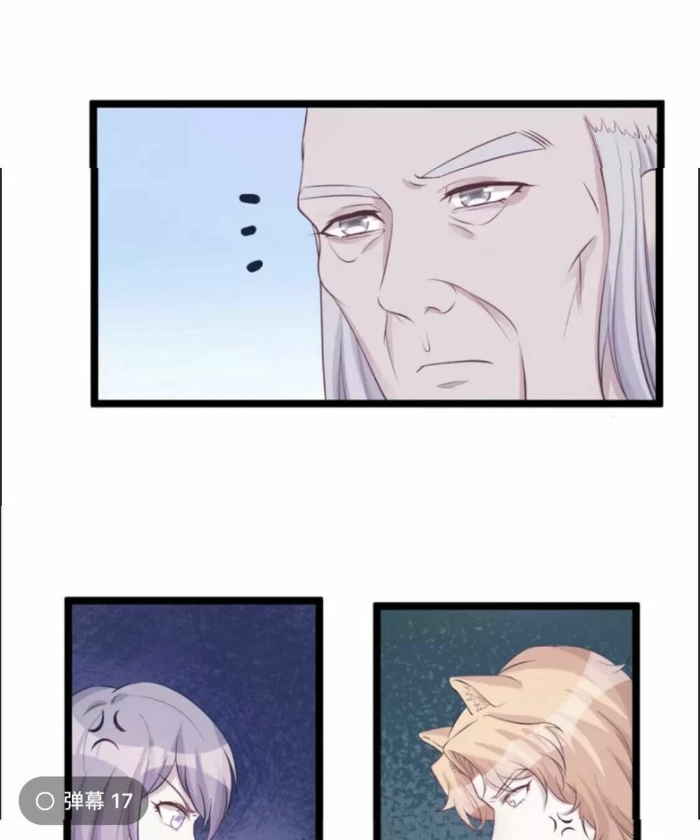 đọc truyện Thảnh Thơi Thú Thế Chủng Chủng Điền, Sinh Sinh Tể Chương 115 ảnh 29 tại Thiên Thai Truyện