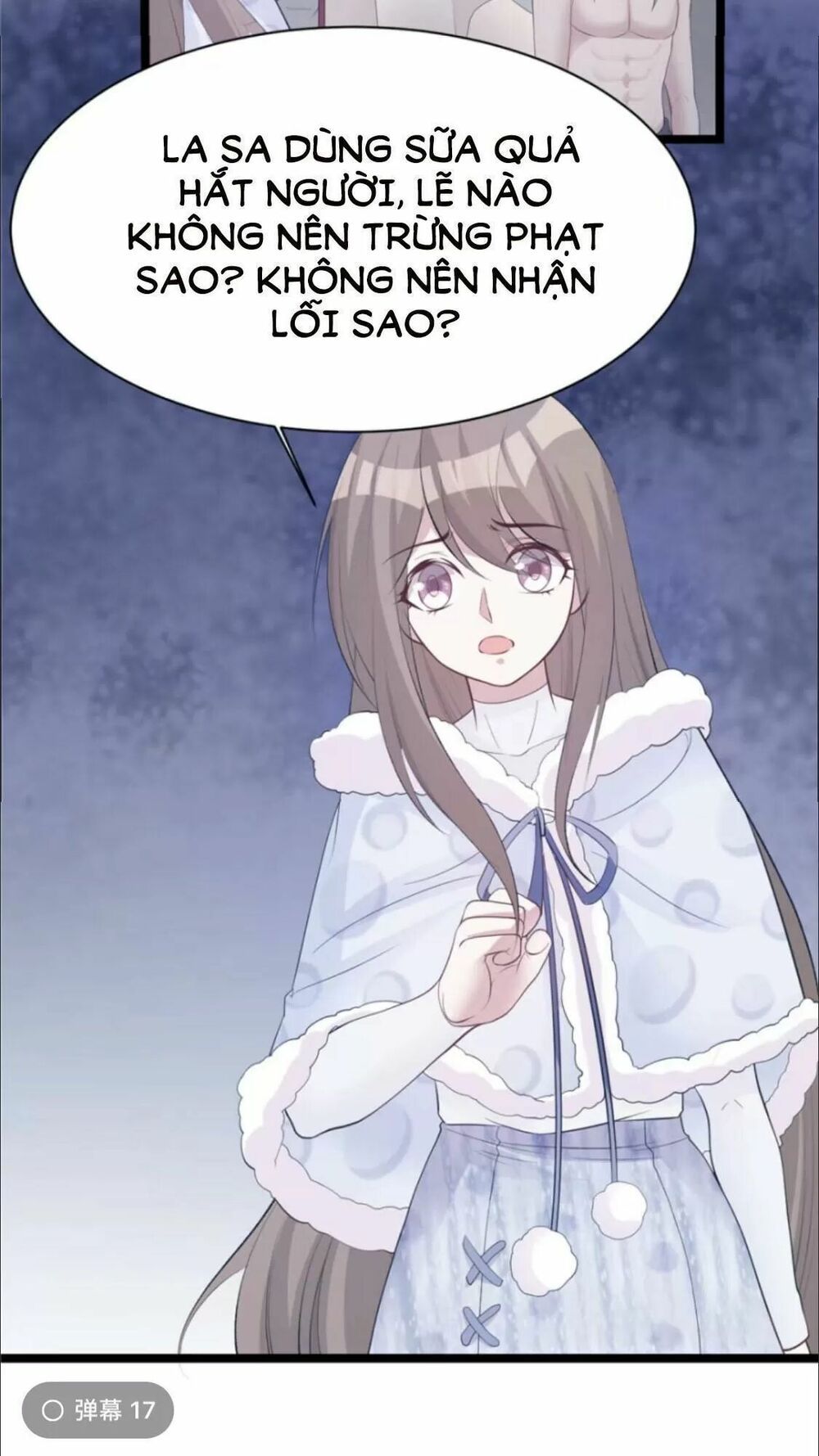 đọc truyện Thảnh Thơi Thú Thế Chủng Chủng Điền, Sinh Sinh Tể Chương 115 ảnh 32 tại Thiên Thai Truyện