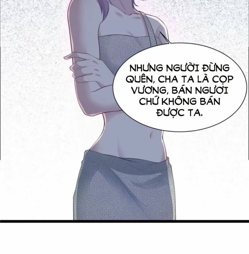 đọc truyện Thảnh Thơi Thú Thế Chủng Chủng Điền, Sinh Sinh Tể Chương 115 ảnh 34 tại Thiên Thai Truyện