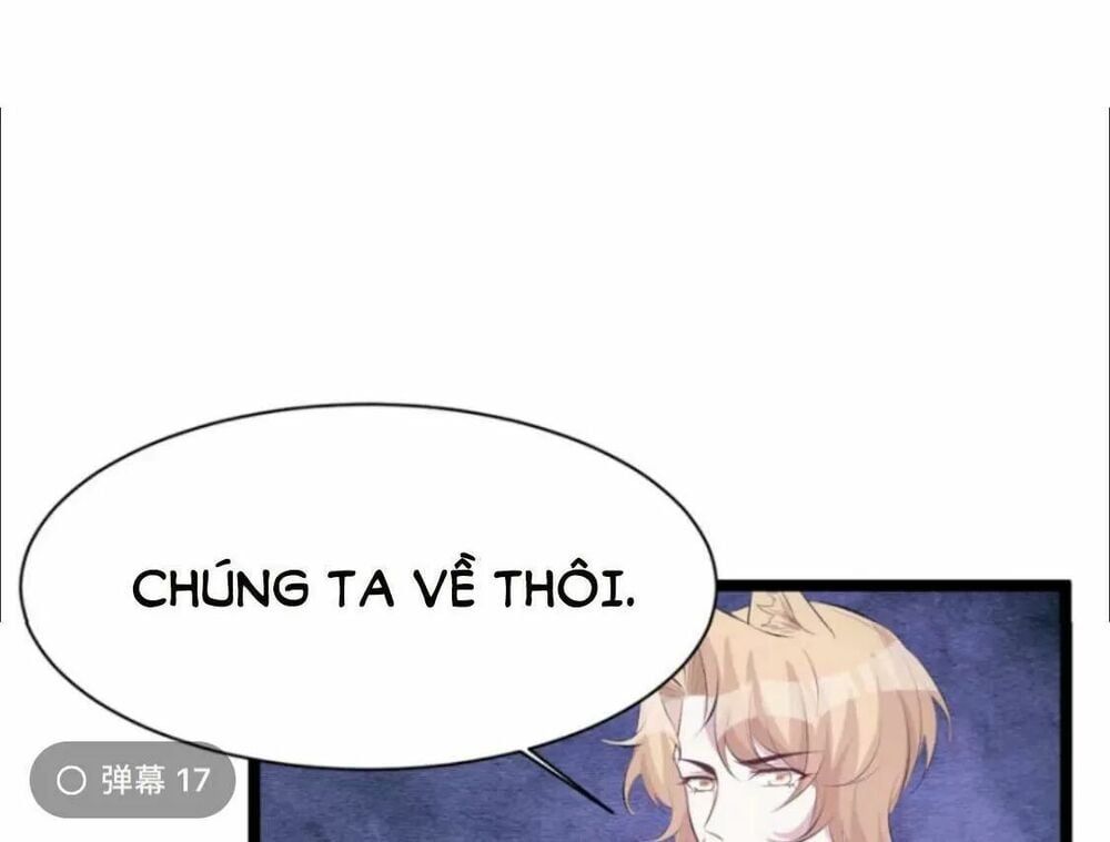 đọc truyện Thảnh Thơi Thú Thế Chủng Chủng Điền, Sinh Sinh Tể Chương 115 ảnh 35 tại Thiên Thai Truyện