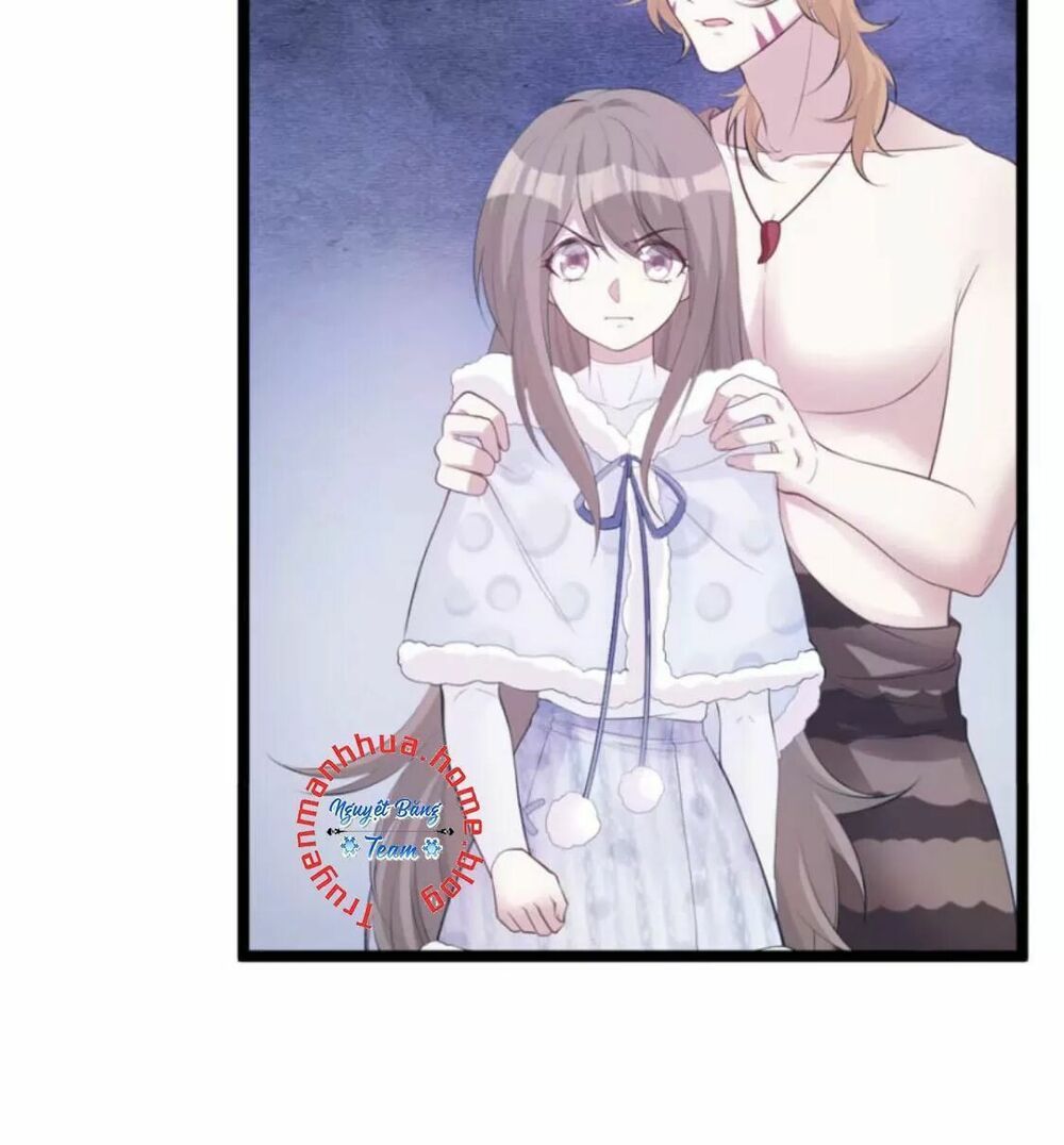 đọc truyện Thảnh Thơi Thú Thế Chủng Chủng Điền, Sinh Sinh Tể Chương 115 ảnh 36 tại Thiên Thai Truyện