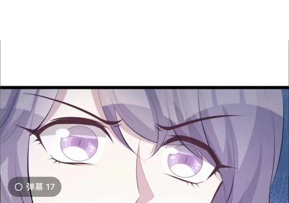 đọc truyện Thảnh Thơi Thú Thế Chủng Chủng Điền, Sinh Sinh Tể Chương 115 ảnh 37 tại Thiên Thai Truyện