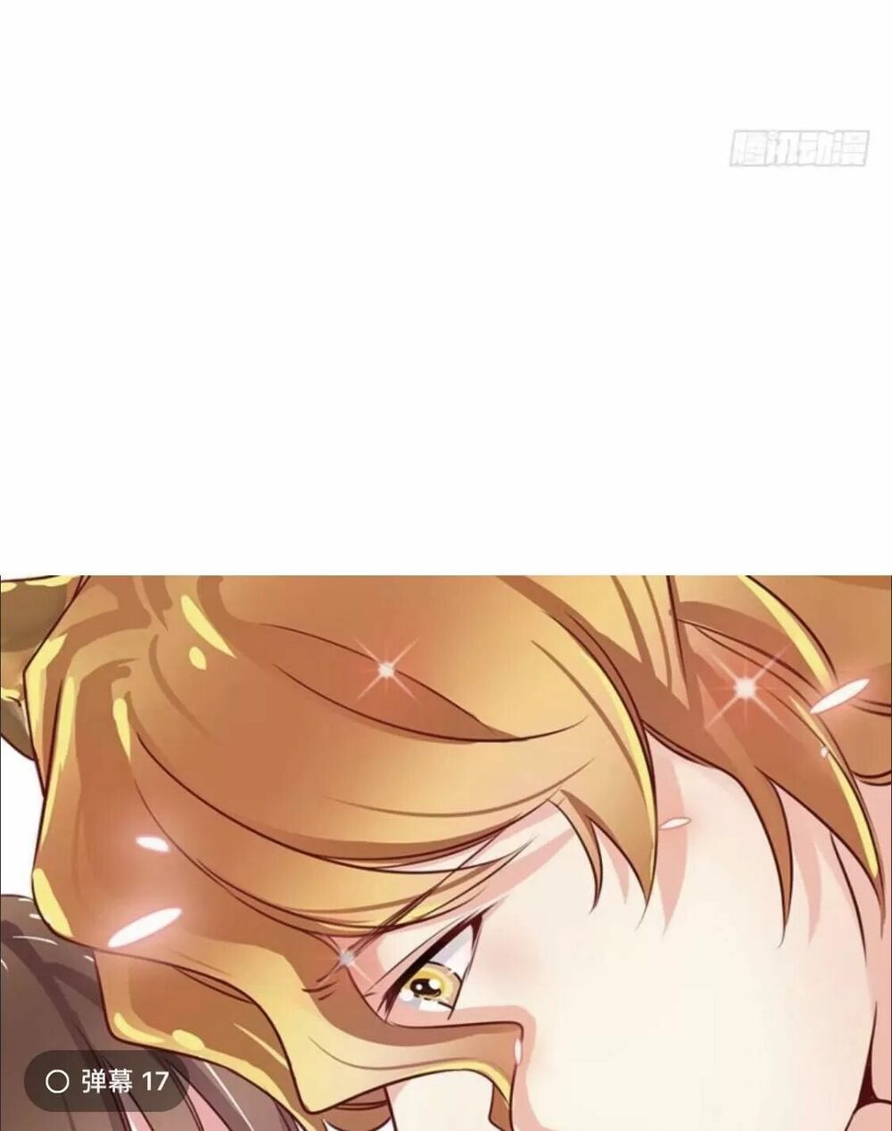 đọc truyện Thảnh Thơi Thú Thế Chủng Chủng Điền, Sinh Sinh Tể Chương 115 ảnh 40 tại Thiên Thai Truyện