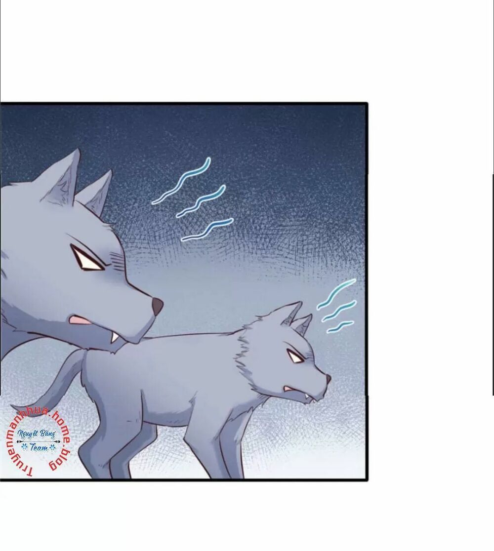 đọc truyện Thảnh Thơi Thú Thế Chủng Chủng Điền, Sinh Sinh Tể Chương 115 ảnh 7 tại Thiên Thai Truyện