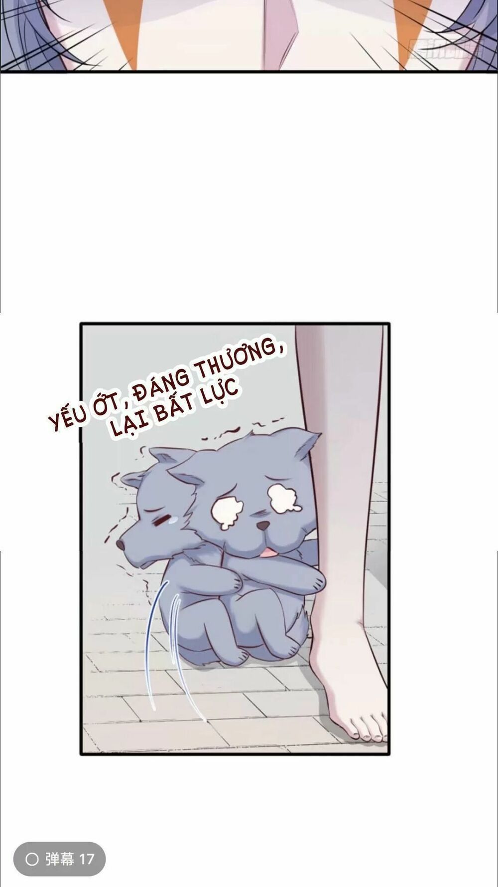 đọc truyện Thảnh Thơi Thú Thế Chủng Chủng Điền, Sinh Sinh Tể Chương 115 ảnh 10 tại Thiên Thai Truyện