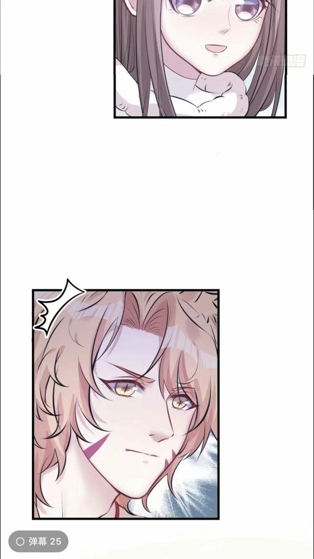 đọc truyện Thảnh Thơi Thú Thế Chủng Chủng Điền, Sinh Sinh Tể Chương 116 ảnh 13 tại Thiên Thai Truyện