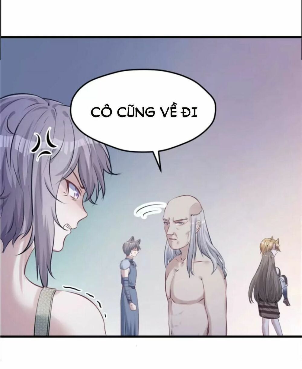 đọc truyện Thảnh Thơi Thú Thế Chủng Chủng Điền, Sinh Sinh Tể Chương 116 ảnh 14 tại Thiên Thai Truyện