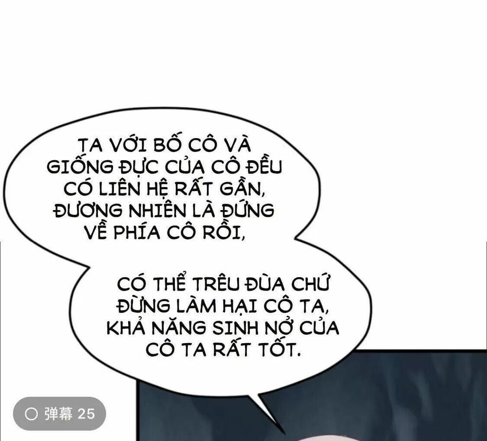 đọc truyện Thảnh Thơi Thú Thế Chủng Chủng Điền, Sinh Sinh Tể Chương 116 ảnh 16 tại Thiên Thai Truyện
