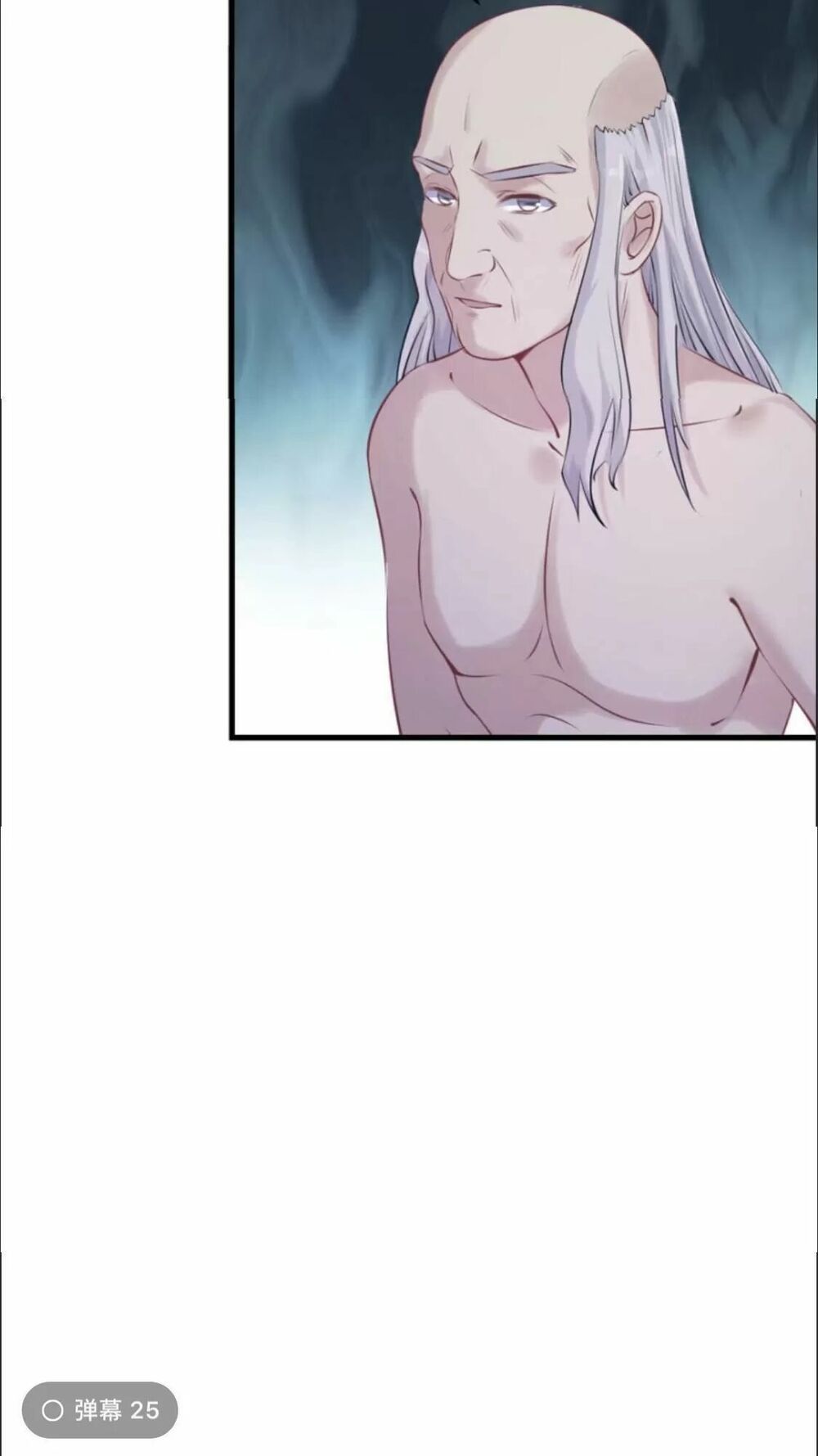 đọc truyện Thảnh Thơi Thú Thế Chủng Chủng Điền, Sinh Sinh Tể Chương 116 ảnh 17 tại Thiên Thai Truyện