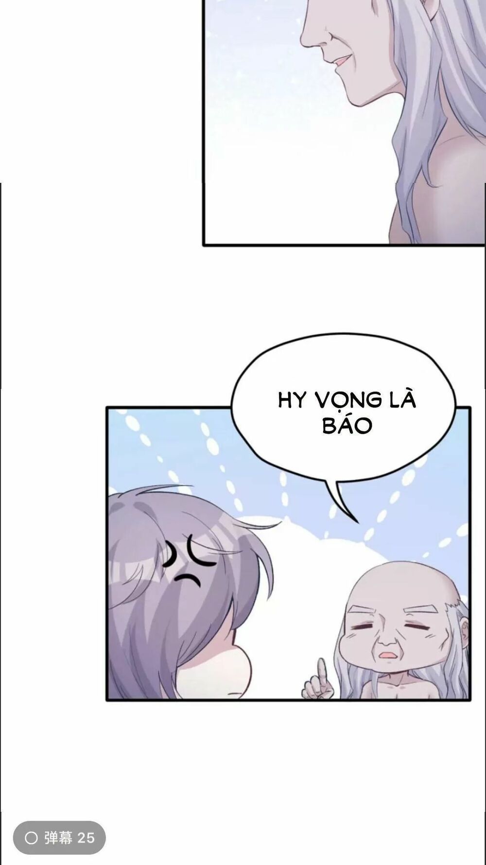 đọc truyện Thảnh Thơi Thú Thế Chủng Chủng Điền, Sinh Sinh Tể Chương 116 ảnh 19 tại Thiên Thai Truyện