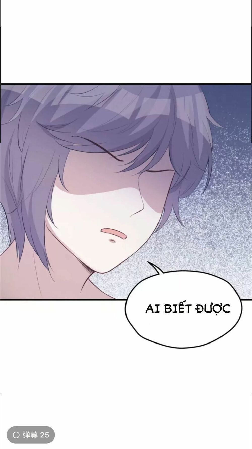 đọc truyện Thảnh Thơi Thú Thế Chủng Chủng Điền, Sinh Sinh Tể Chương 116 ảnh 20 tại Thiên Thai Truyện