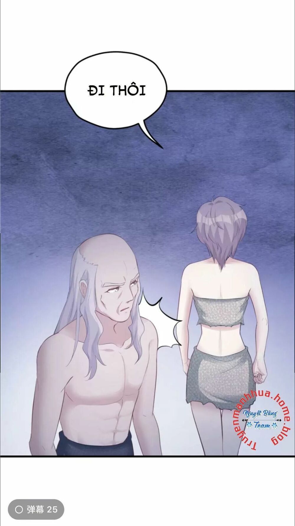 đọc truyện Thảnh Thơi Thú Thế Chủng Chủng Điền, Sinh Sinh Tể Chương 116 ảnh 21 tại Thiên Thai Truyện