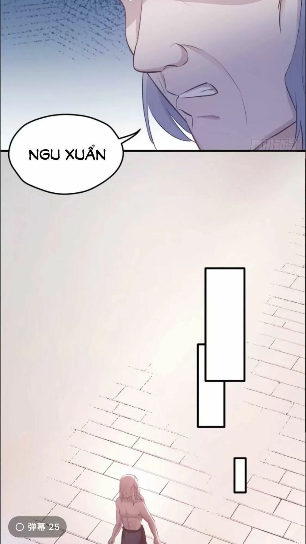 đọc truyện Thảnh Thơi Thú Thế Chủng Chủng Điền, Sinh Sinh Tể Chương 116 ảnh 22 tại Thiên Thai Truyện