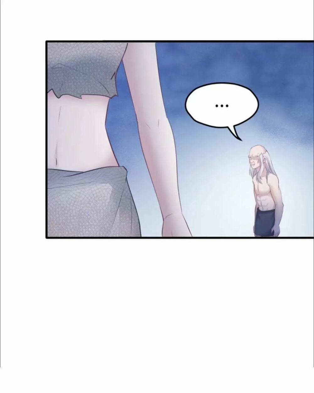 đọc truyện Thảnh Thơi Thú Thế Chủng Chủng Điền, Sinh Sinh Tể Chương 116 ảnh 23 tại Thiên Thai Truyện