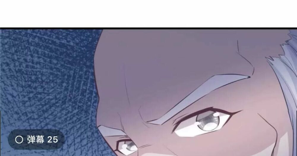 đọc truyện Thảnh Thơi Thú Thế Chủng Chủng Điền, Sinh Sinh Tể Chương 116 ảnh 24 tại Thiên Thai Truyện