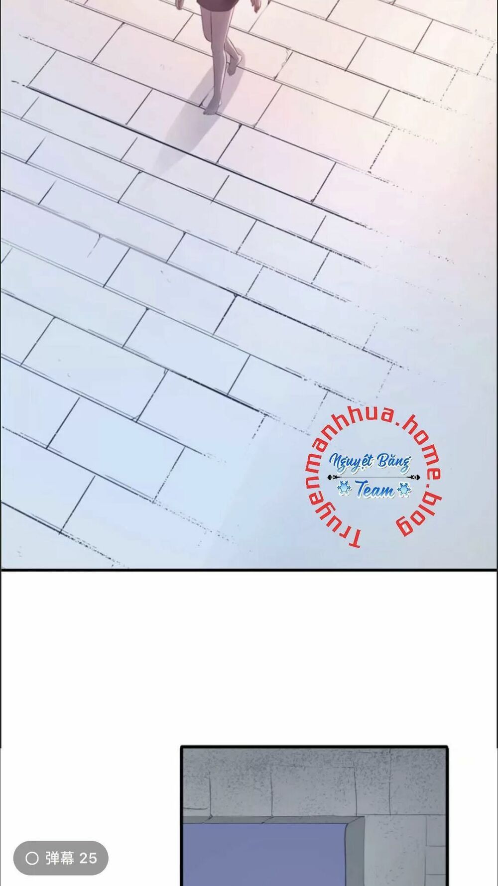 đọc truyện Thảnh Thơi Thú Thế Chủng Chủng Điền, Sinh Sinh Tể Chương 116 ảnh 25 tại Thiên Thai Truyện