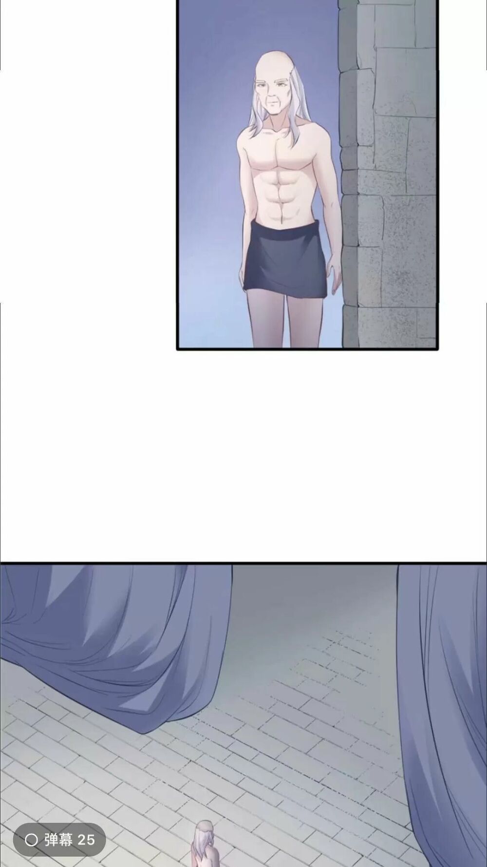 đọc truyện Thảnh Thơi Thú Thế Chủng Chủng Điền, Sinh Sinh Tể Chương 116 ảnh 26 tại Thiên Thai Truyện