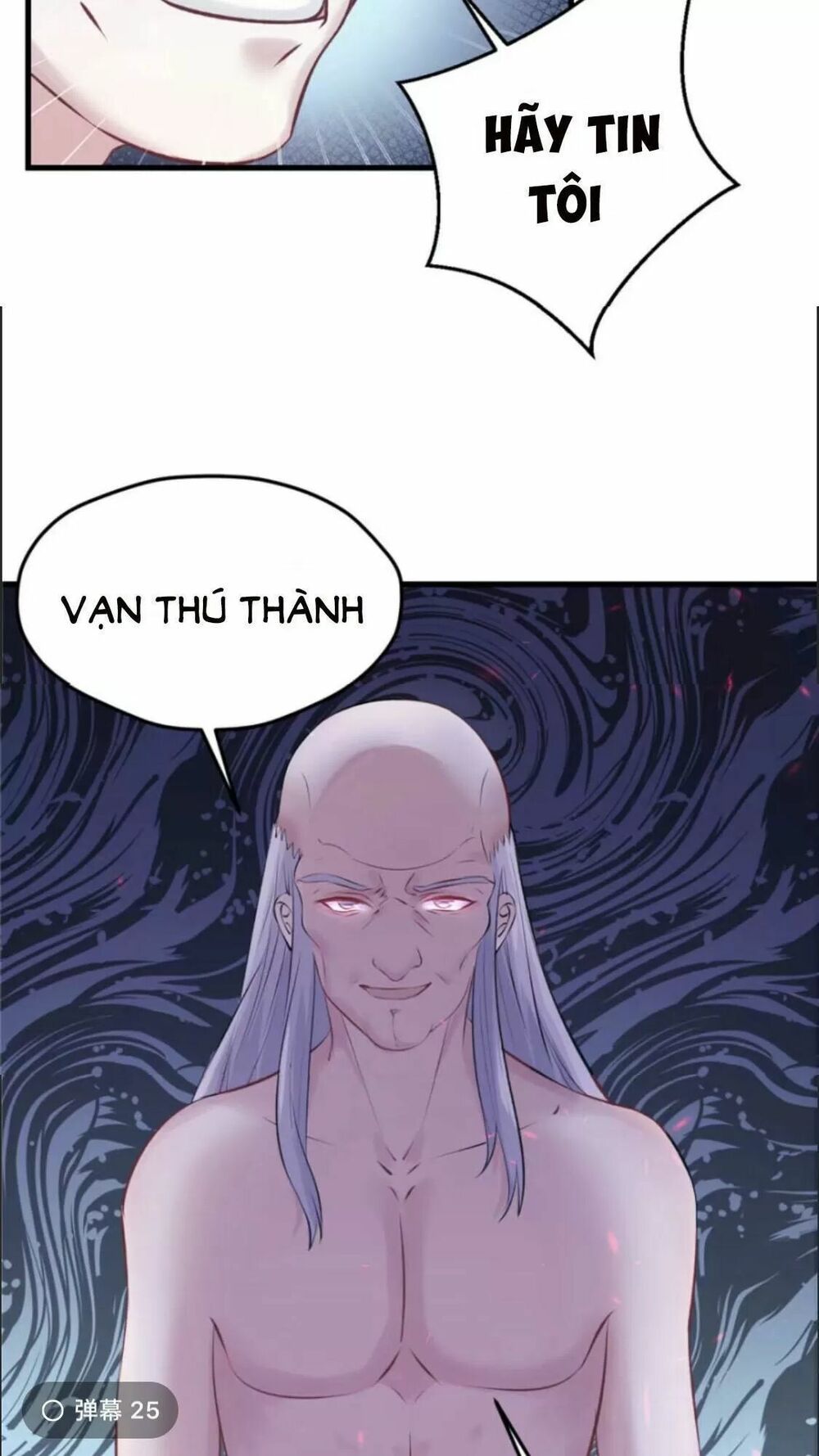 đọc truyện Thảnh Thơi Thú Thế Chủng Chủng Điền, Sinh Sinh Tể Chương 116 ảnh 30 tại Thiên Thai Truyện