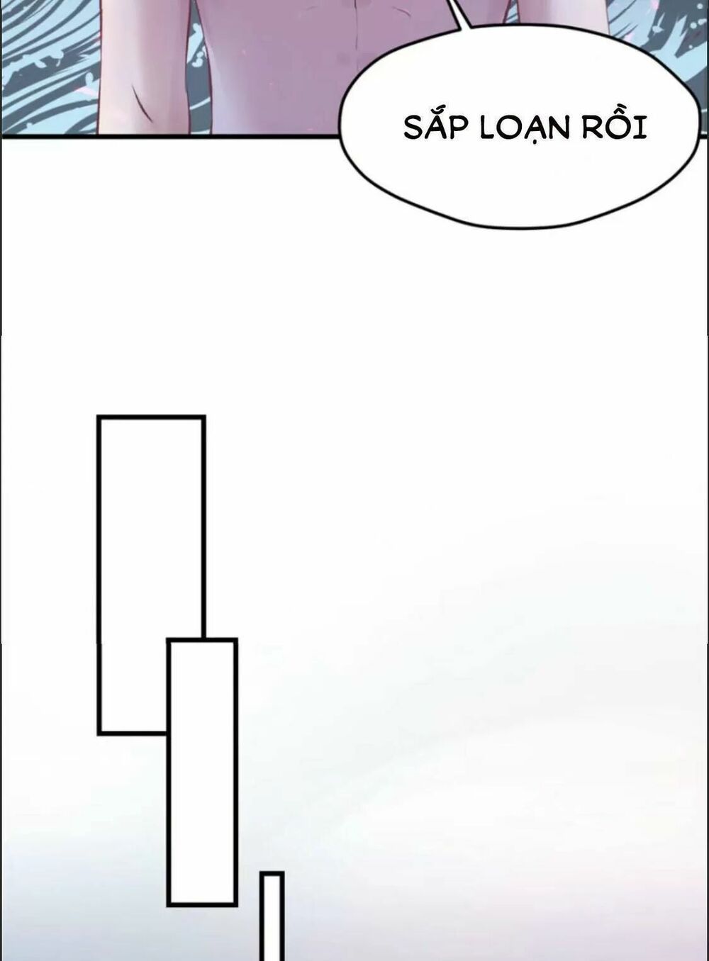 đọc truyện Thảnh Thơi Thú Thế Chủng Chủng Điền, Sinh Sinh Tể Chương 116 ảnh 31 tại Thiên Thai Truyện