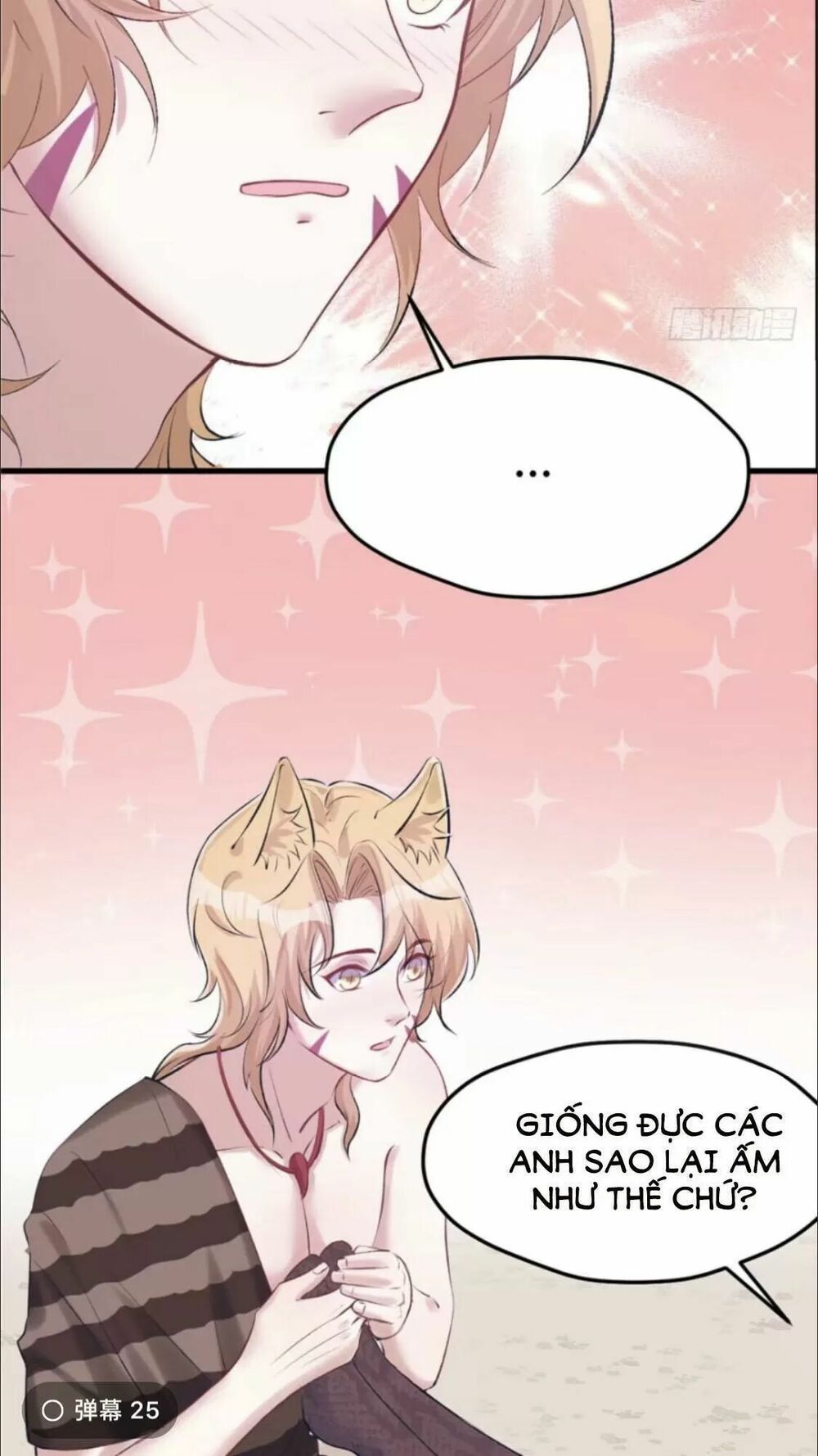 đọc truyện Thảnh Thơi Thú Thế Chủng Chủng Điền, Sinh Sinh Tể Chương 116 ảnh 38 tại Thiên Thai Truyện