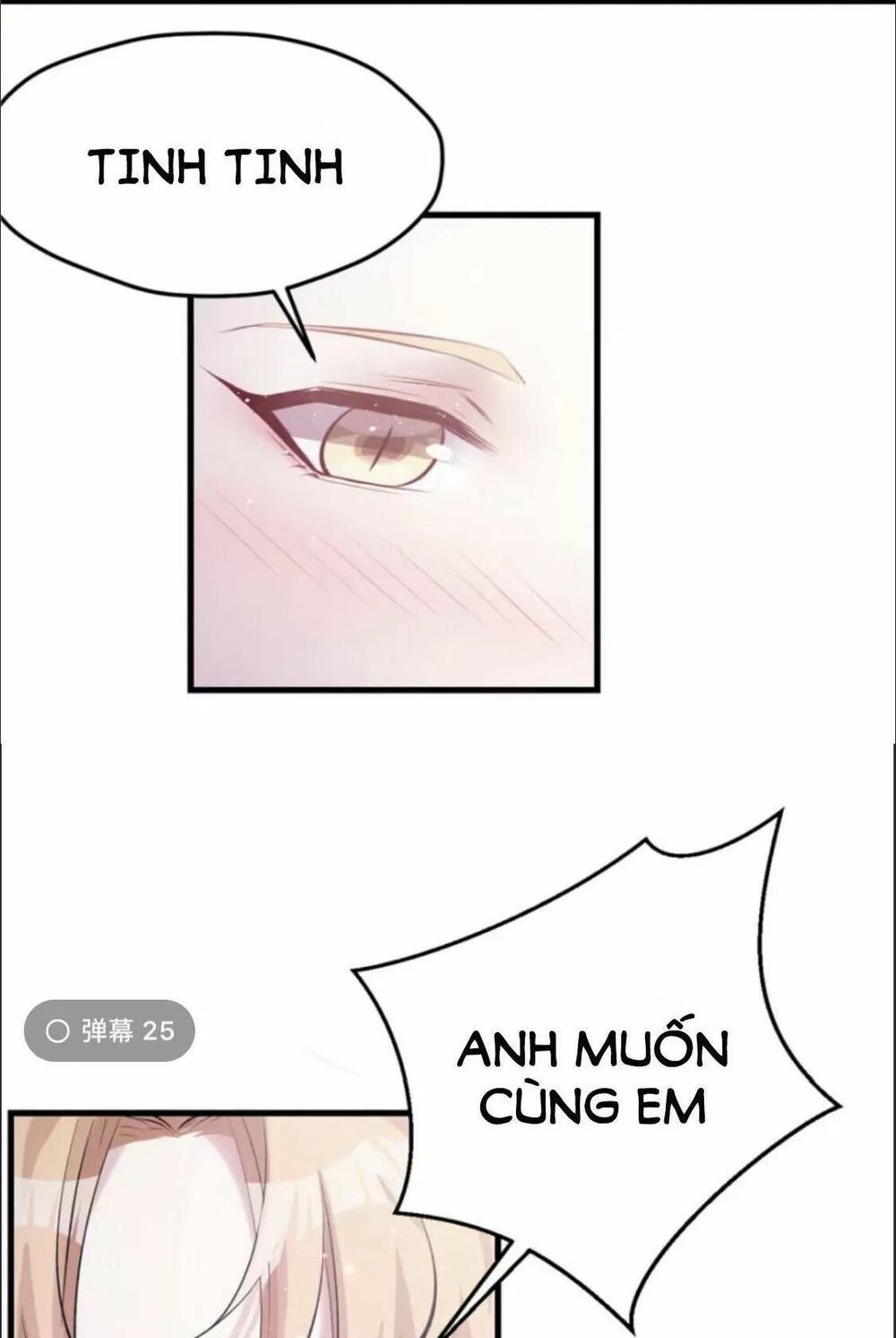 đọc truyện Thảnh Thơi Thú Thế Chủng Chủng Điền, Sinh Sinh Tể Chương 116 ảnh 40 tại Thiên Thai Truyện