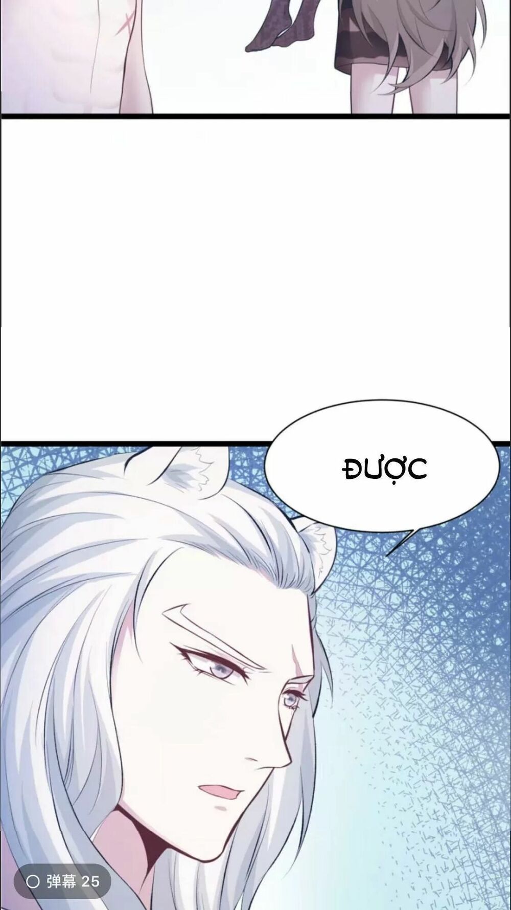 đọc truyện Thảnh Thơi Thú Thế Chủng Chủng Điền, Sinh Sinh Tể Chương 117 ảnh 16 tại Thiên Thai Truyện