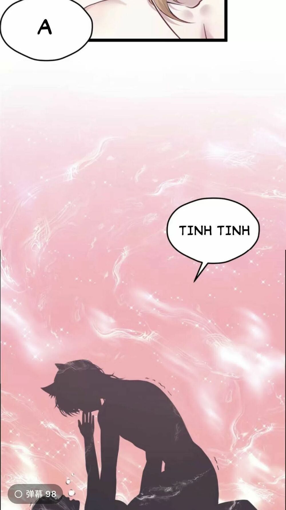 đọc truyện Thảnh Thơi Thú Thế Chủng Chủng Điền, Sinh Sinh Tể Chương 117 ảnh 18 tại Thiên Thai Truyện