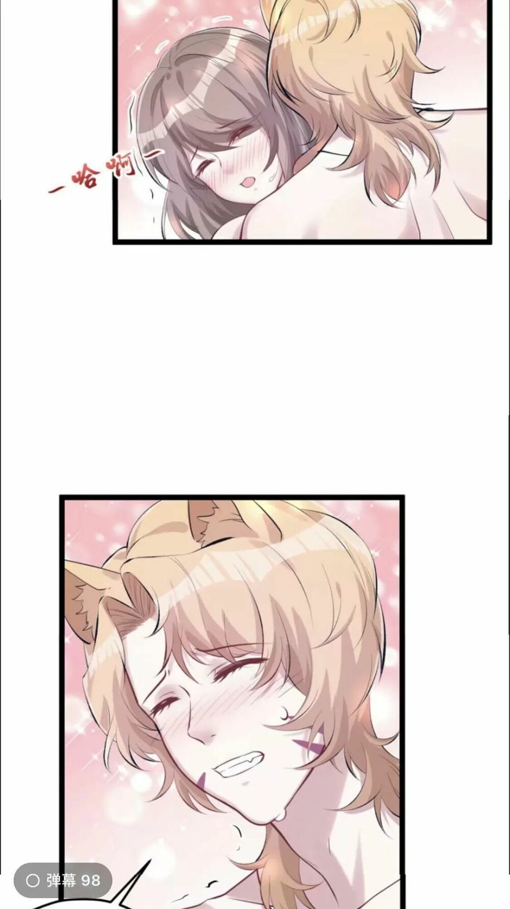 đọc truyện Thảnh Thơi Thú Thế Chủng Chủng Điền, Sinh Sinh Tể Chương 117 ảnh 19 tại Thiên Thai Truyện