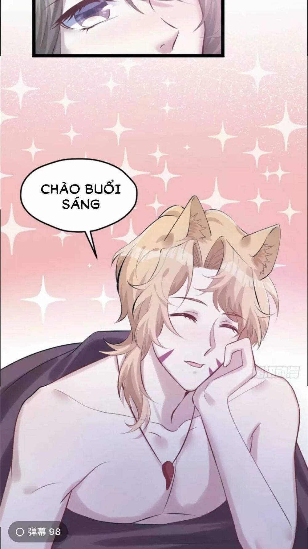 đọc truyện Thảnh Thơi Thú Thế Chủng Chủng Điền, Sinh Sinh Tể Chương 117 ảnh 20 tại Thiên Thai Truyện