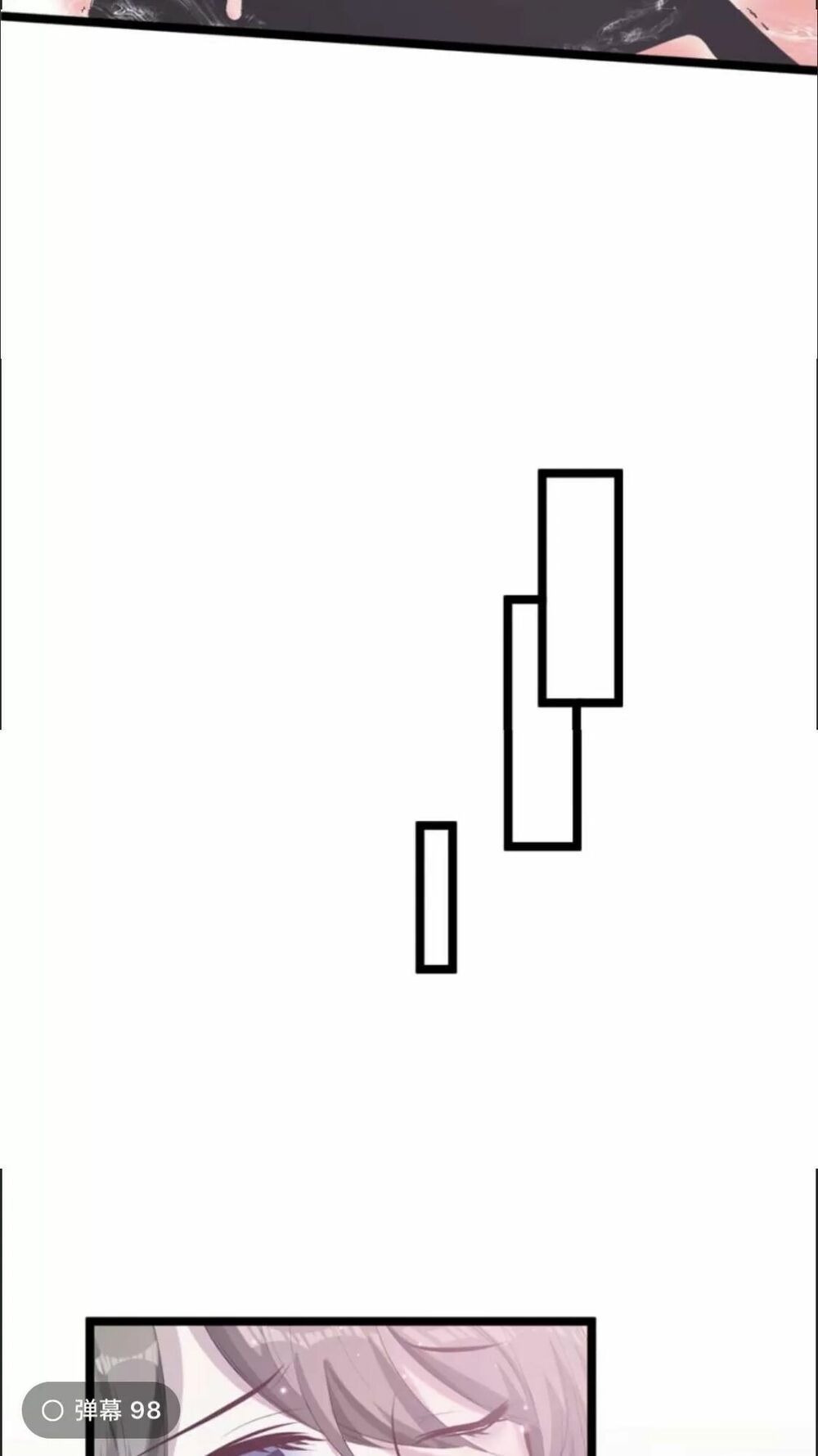 đọc truyện Thảnh Thơi Thú Thế Chủng Chủng Điền, Sinh Sinh Tể Chương 117 ảnh 21 tại Thiên Thai Truyện