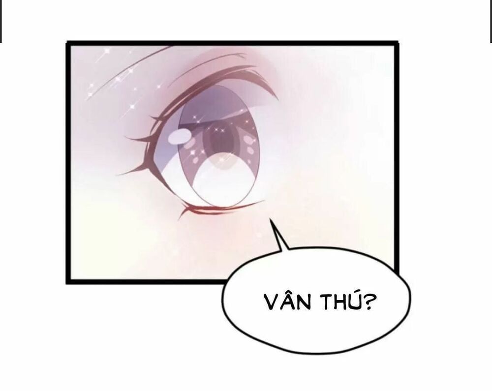 đọc truyện Thảnh Thơi Thú Thế Chủng Chủng Điền, Sinh Sinh Tể Chương 117 ảnh 24 tại Thiên Thai Truyện