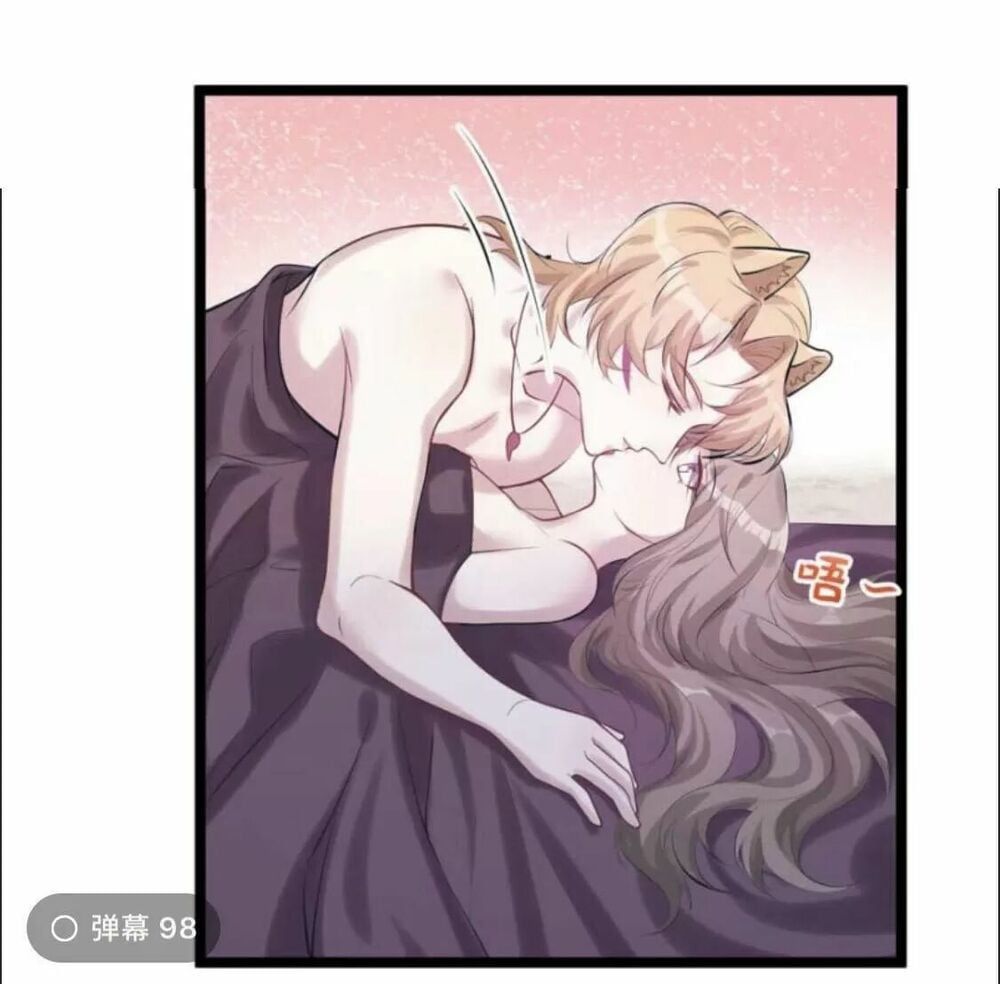 đọc truyện Thảnh Thơi Thú Thế Chủng Chủng Điền, Sinh Sinh Tể Chương 117 ảnh 25 tại Thiên Thai Truyện