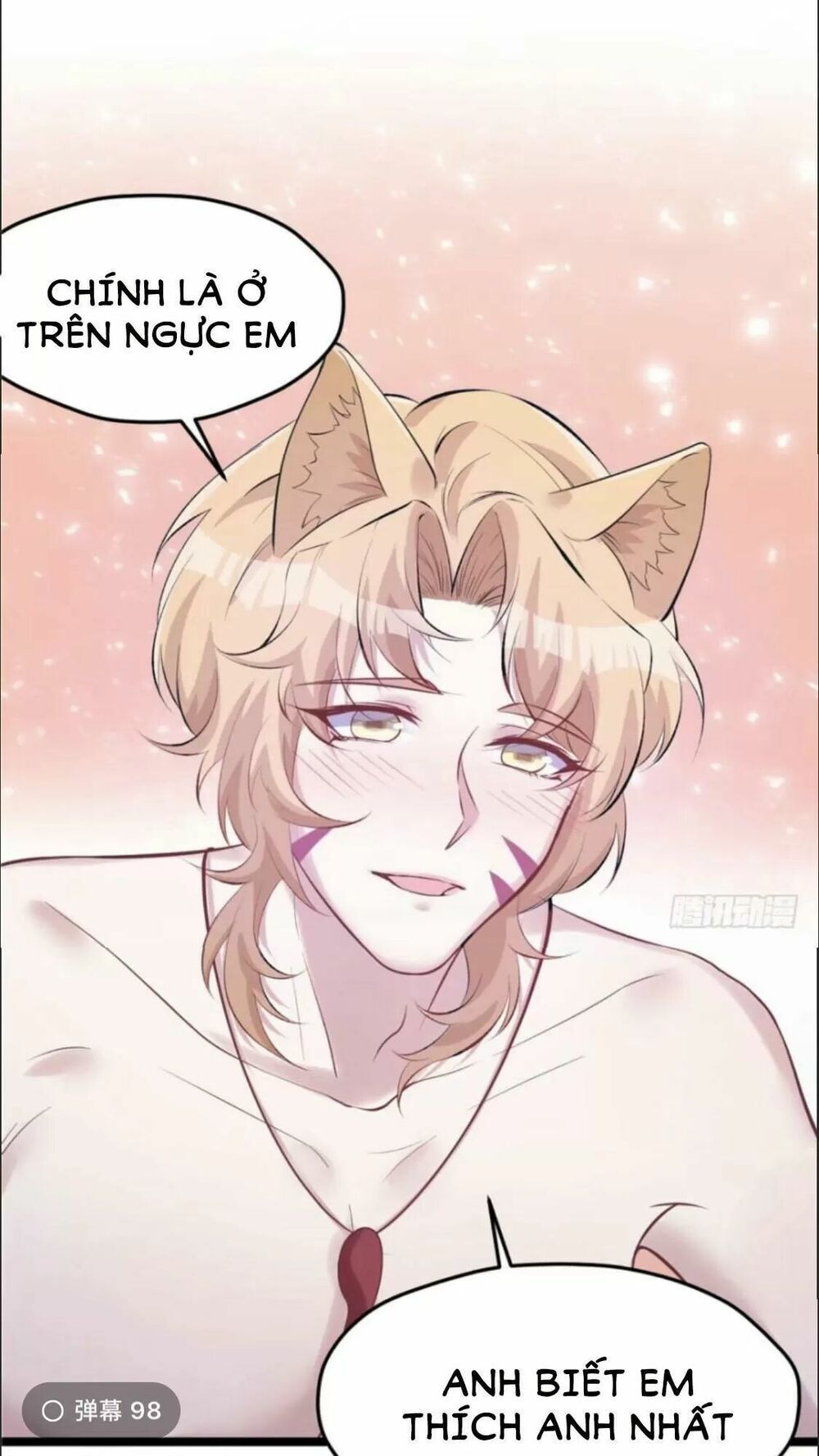 đọc truyện Thảnh Thơi Thú Thế Chủng Chủng Điền, Sinh Sinh Tể Chương 117 ảnh 26 tại Thiên Thai Truyện