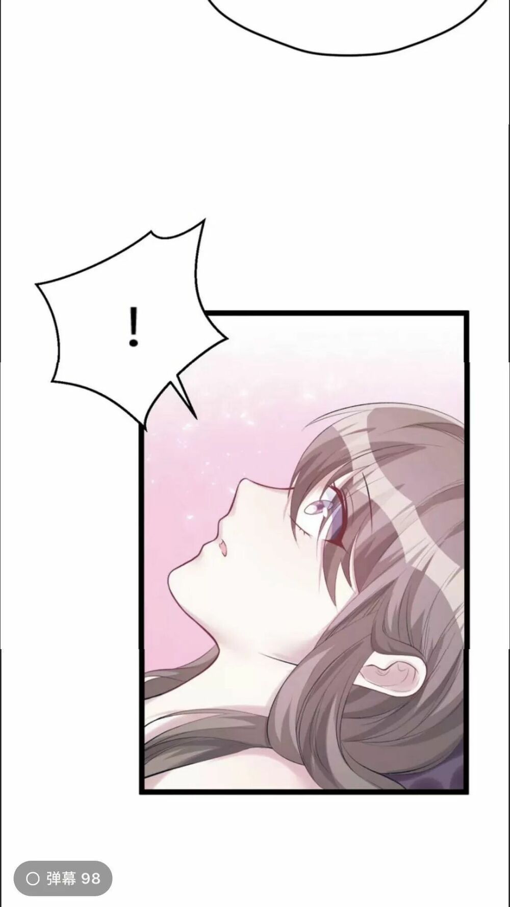 đọc truyện Thảnh Thơi Thú Thế Chủng Chủng Điền, Sinh Sinh Tể Chương 117 ảnh 27 tại Thiên Thai Truyện