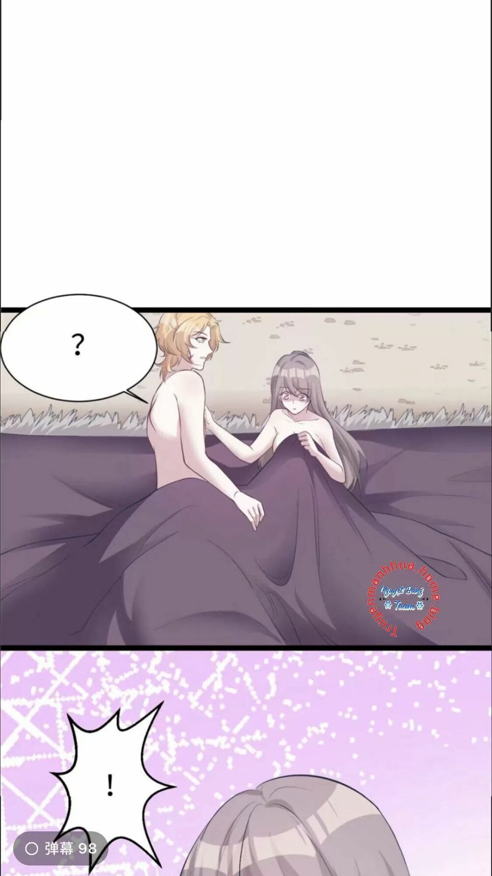 đọc truyện Thảnh Thơi Thú Thế Chủng Chủng Điền, Sinh Sinh Tể Chương 117 ảnh 28 tại Thiên Thai Truyện