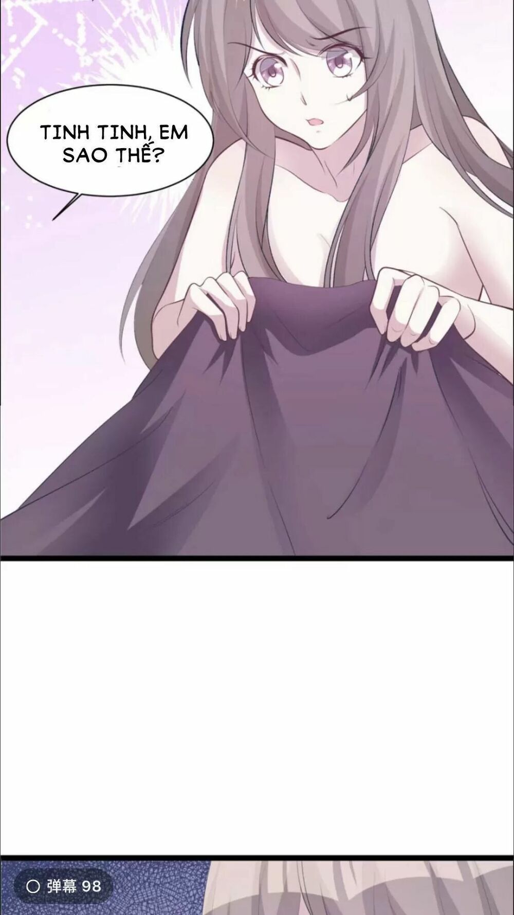 đọc truyện Thảnh Thơi Thú Thế Chủng Chủng Điền, Sinh Sinh Tể Chương 117 ảnh 29 tại Thiên Thai Truyện